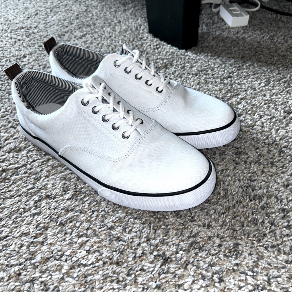 Goodfellow& Co Shoes MENS 9.5